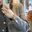 명품짬뽕나라 | 포르투에서 리스본 이동 cp기차 + 리스본 에어비앤비 숙소