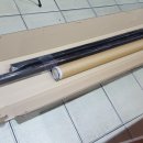 덕유산(상)휴게소 이미지