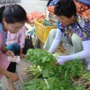 구례축협하나로마트 이미지