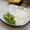 (주)청주남양