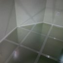 태경한의원 이미지