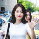 컷s&펌s 이미지