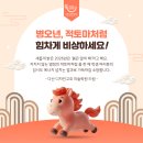디자인고흐미술학원 이미지