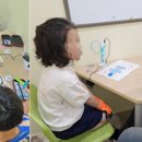 7월 첫번째 원데이클래스 - 3D펜 캐릭터 만들기 이미지