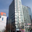 구리소방서입구~구리소방서 이미지