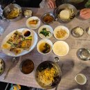 황금고래PC 이미지