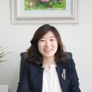 법률사무소조은 이미지