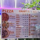 지에스25이수역점 이미지