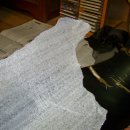 스카이정비 이미지