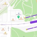 서울이레소망치과의원 이미지