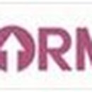 윗반송로13번길 이미지