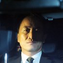 머리대통령 이미지