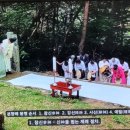 창원 최윤덕 유허지 이미지