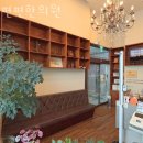 편편한의원 이미지