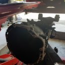 충주타이어마트 이미지