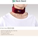 3H지압침대 사당센터 이미지