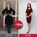 예신반석점 이미지