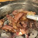 도톰정육 이미지