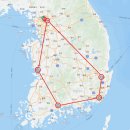 자담치킨 내흥,구암점 | 240731 ~ 0804 국내여행(서천) 1편