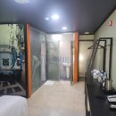 보은여관 이미지