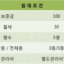 충남대학교 버스정류장 이미지