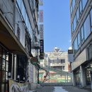 와이솔루션수지3관수학학원