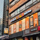 판타스틱코인노래연습장 신논현역점 이미지