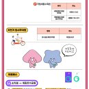 골든벨엔터테인먼트 | 세종 축제 일정 호수공원 블랙이글스