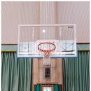 담주초등학교 이미지