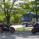 금가 오토바이 이미지