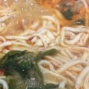 개봉칼국수 이미지