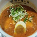 11500-16-04-31 이미지