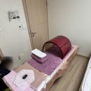 위더스사우나 이미지