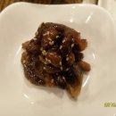 명성생고기 - 북구 도남지구 | 명성생고기