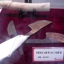 제주건강과 성박물관 이미지