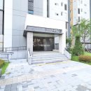 경춘보학2길9 네이버블로그