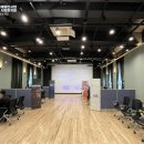 지원커머셜 이미지