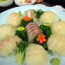 군산횟집 이미지