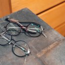 현대안경 이미지