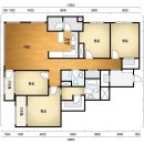 단지내미스터홈즈공인중개사사무소 이미지