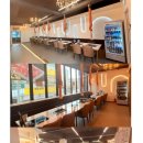 양꼬치맛집 이미지