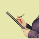 가율공인중개사사무소 이미지