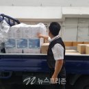 꿈드래장애인일자리센터