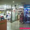 더 리센츠 이미지