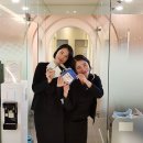 데이샤인의원 이미지