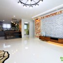 다원주방 이미지