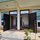 석란정펜션 이미지