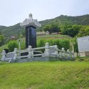 정읍여행# 정읍사문화공원 아양숲놀이터 유아숲체험원 정읍사달빛사랑숲 아양사랑숲(주차/입장 무료)