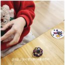 연풍초등학교 병설유치원 이미지