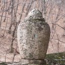 담화당 이미지